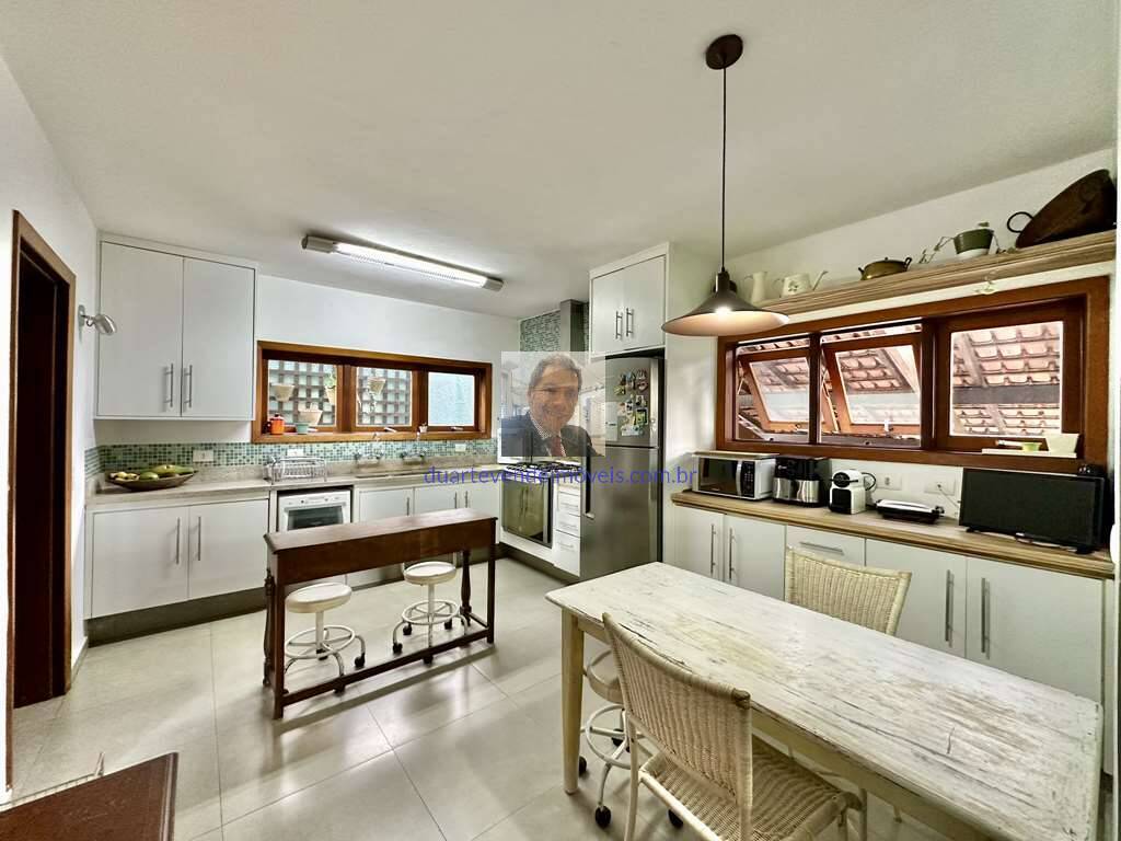Casa de Condomínio à venda com 4 quartos, 359m² - Foto 20