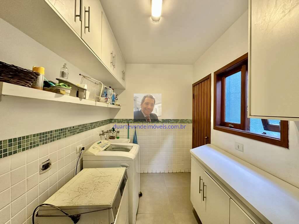 Casa de Condomínio à venda com 4 quartos, 359m² - Foto 23