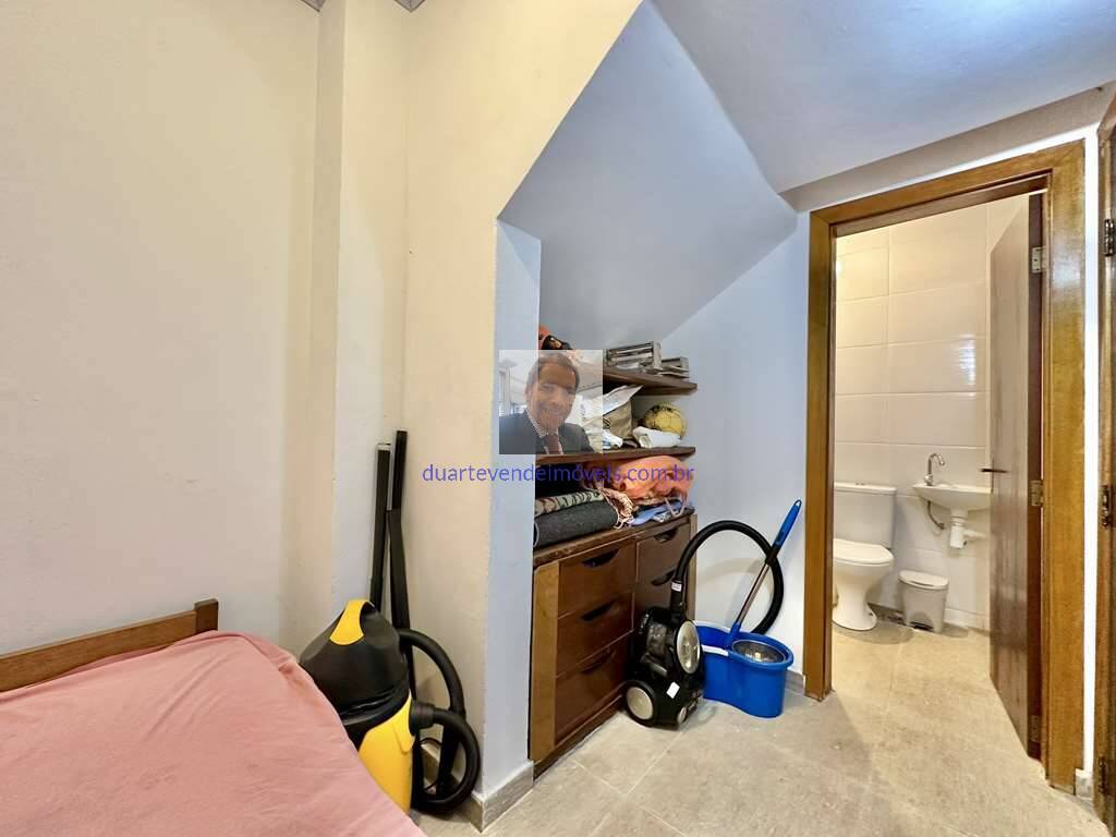 Casa de Condomínio à venda com 4 quartos, 359m² - Foto 26