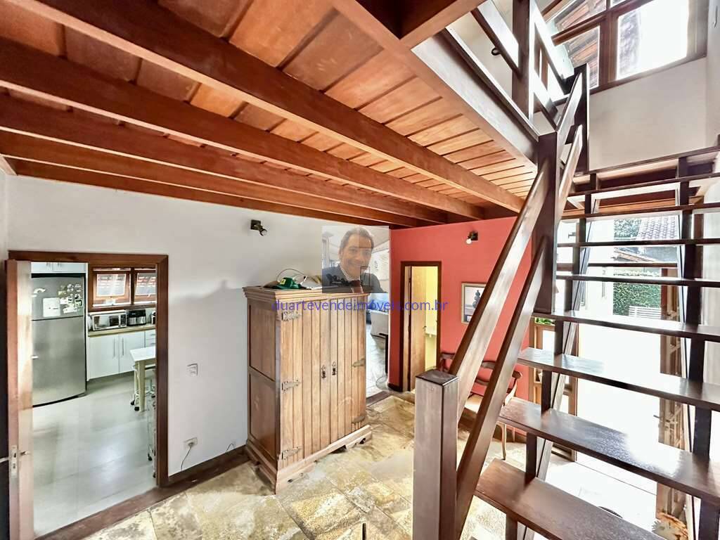 Casa de Condomínio à venda com 4 quartos, 359m² - Foto 29