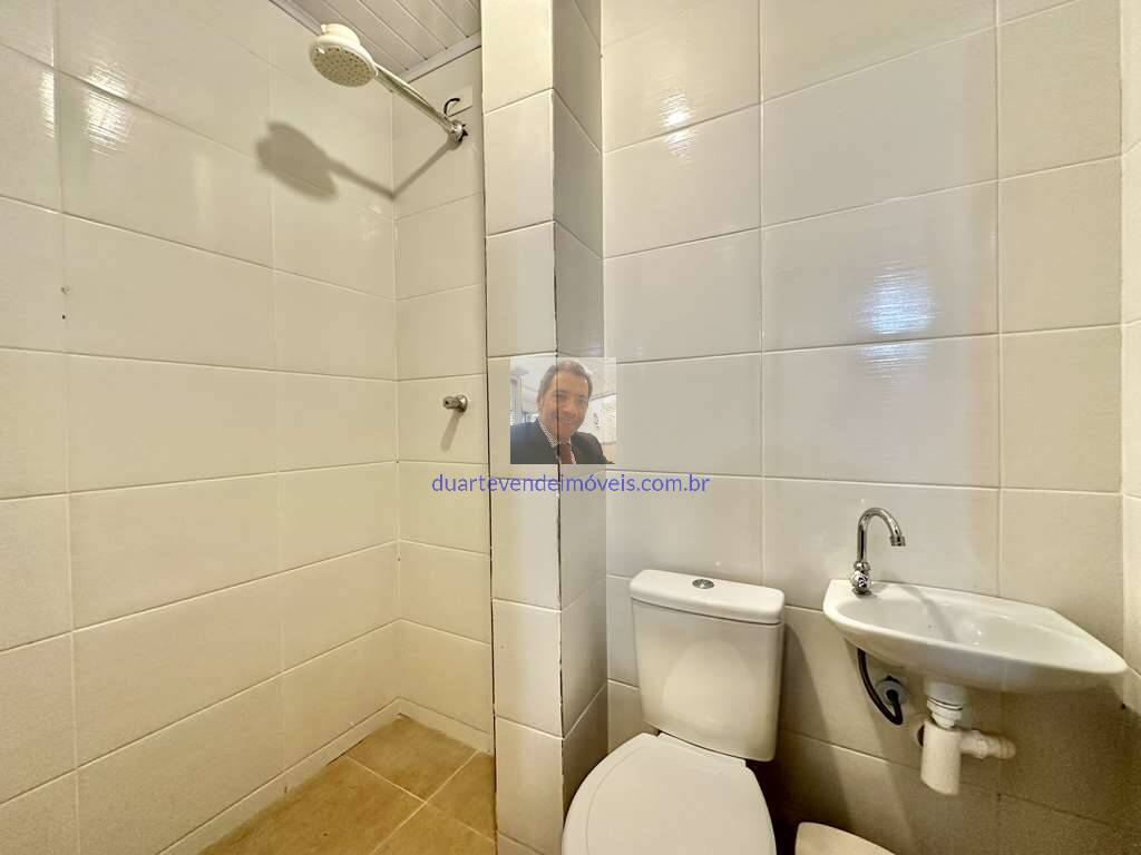 Casa de Condomínio à venda com 4 quartos, 359m² - Foto 27