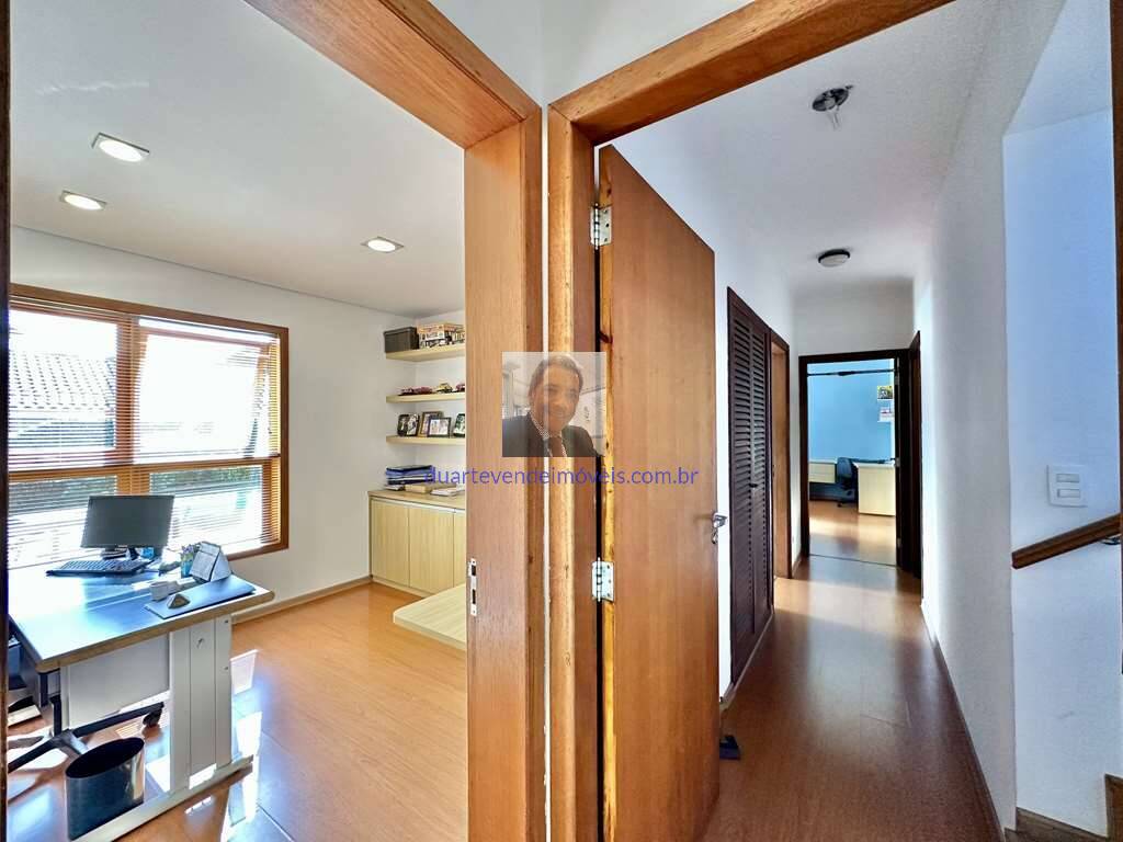 Casa de Condomínio à venda com 4 quartos, 359m² - Foto 32