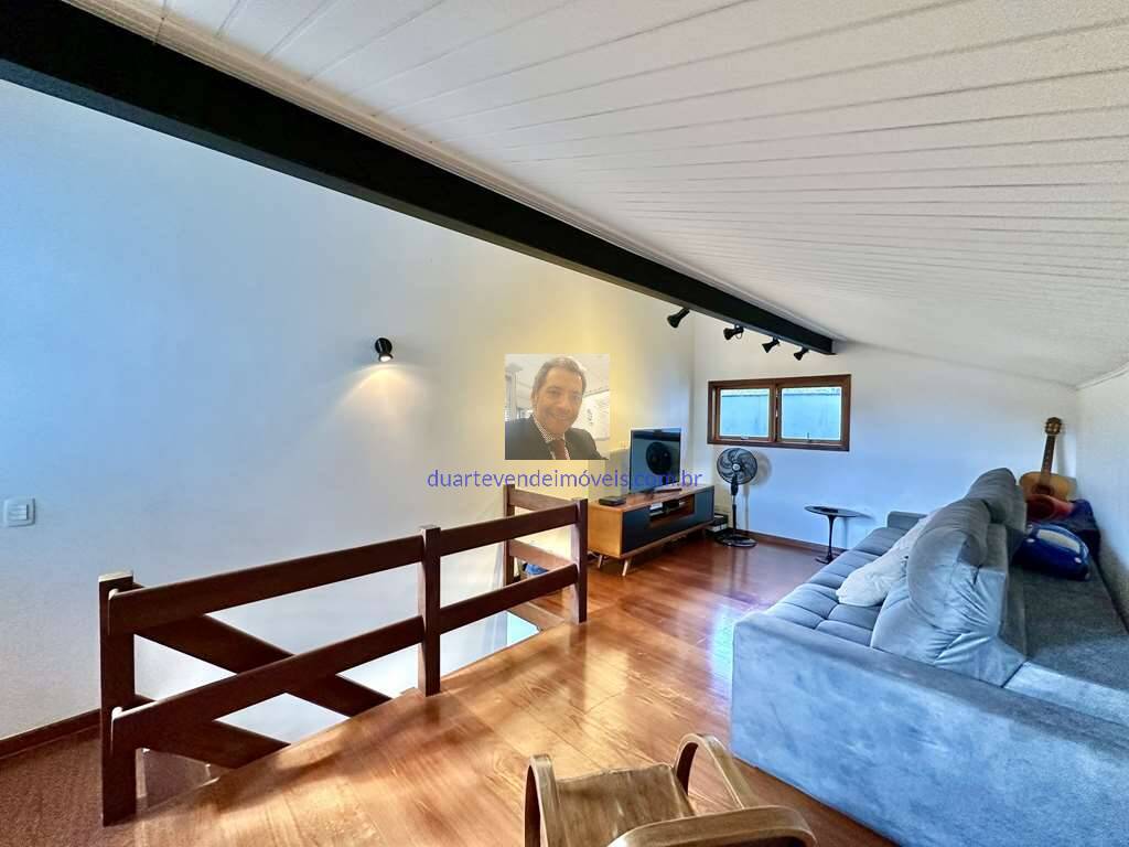 Casa de Condomínio à venda com 4 quartos, 359m² - Foto 30