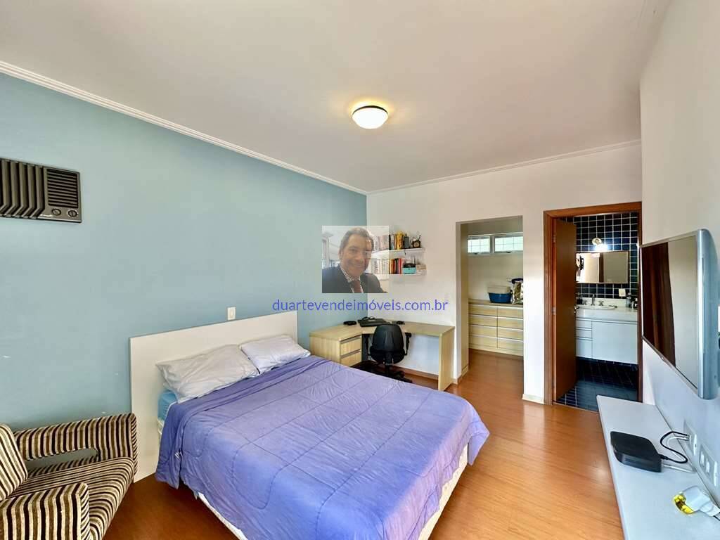 Casa de Condomínio à venda com 4 quartos, 359m² - Foto 36
