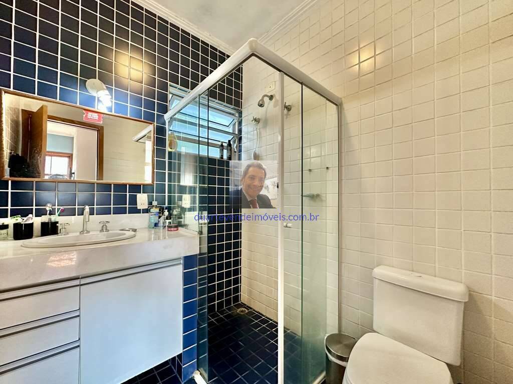 Casa de Condomínio à venda com 4 quartos, 359m² - Foto 37
