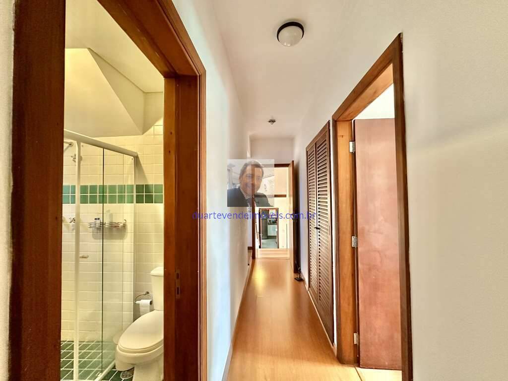 Casa de Condomínio à venda com 4 quartos, 359m² - Foto 34