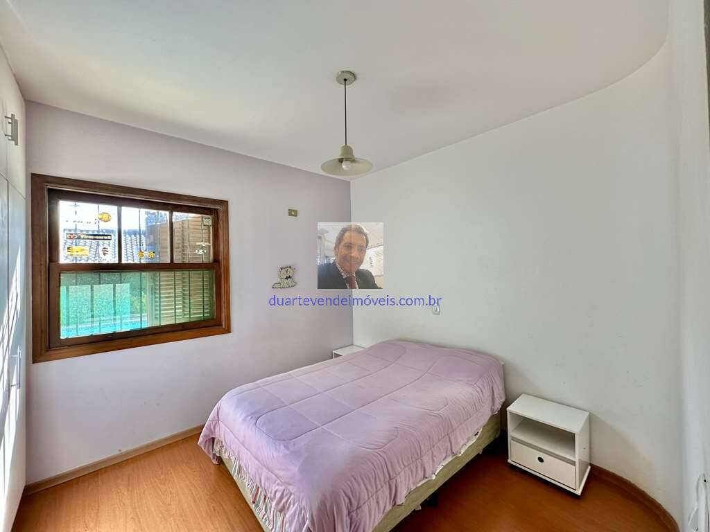 Casa de Condomínio à venda com 4 quartos, 359m² - Foto 33