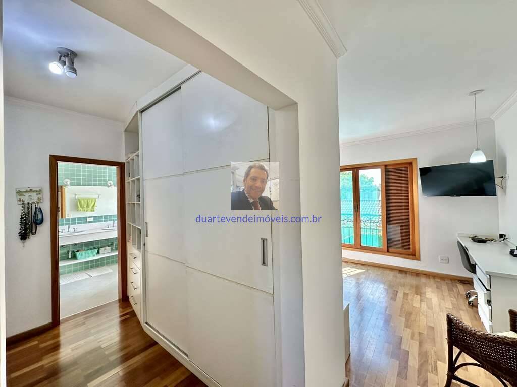 Casa de Condomínio à venda com 4 quartos, 359m² - Foto 41