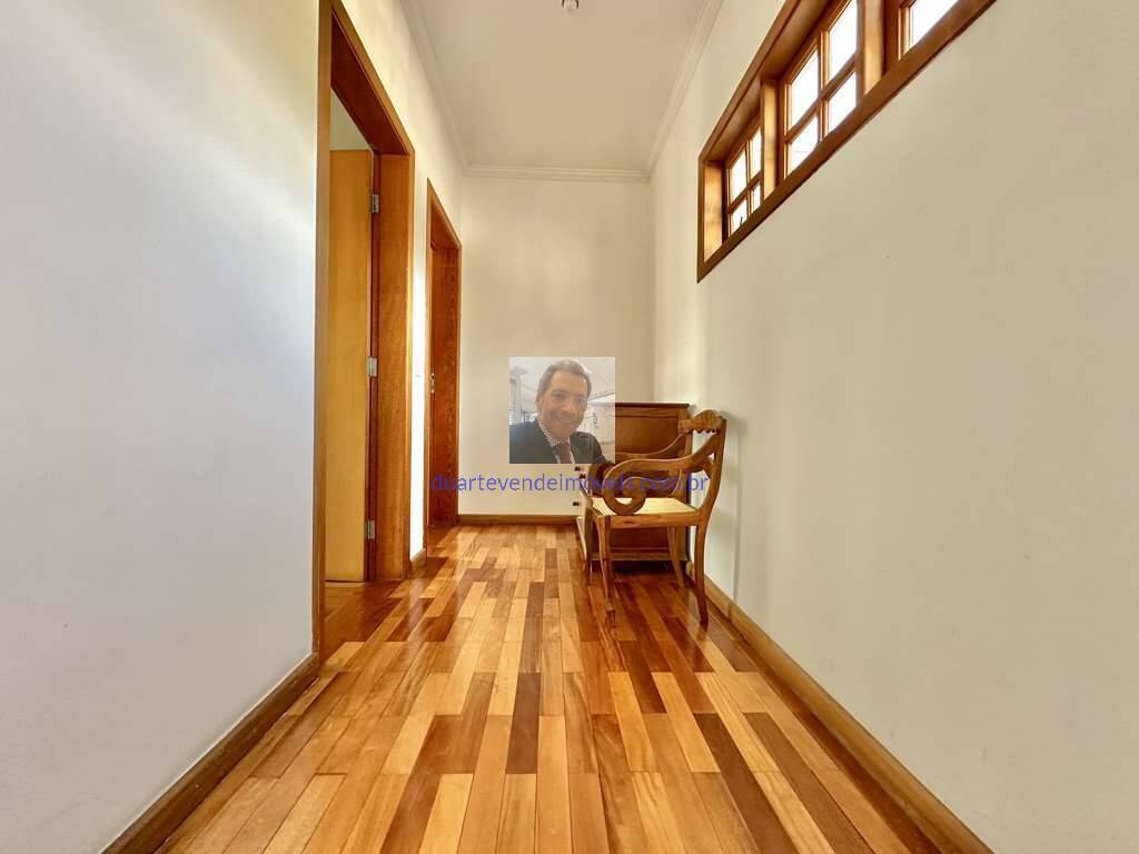 Casa de Condomínio à venda com 4 quartos, 359m² - Foto 40