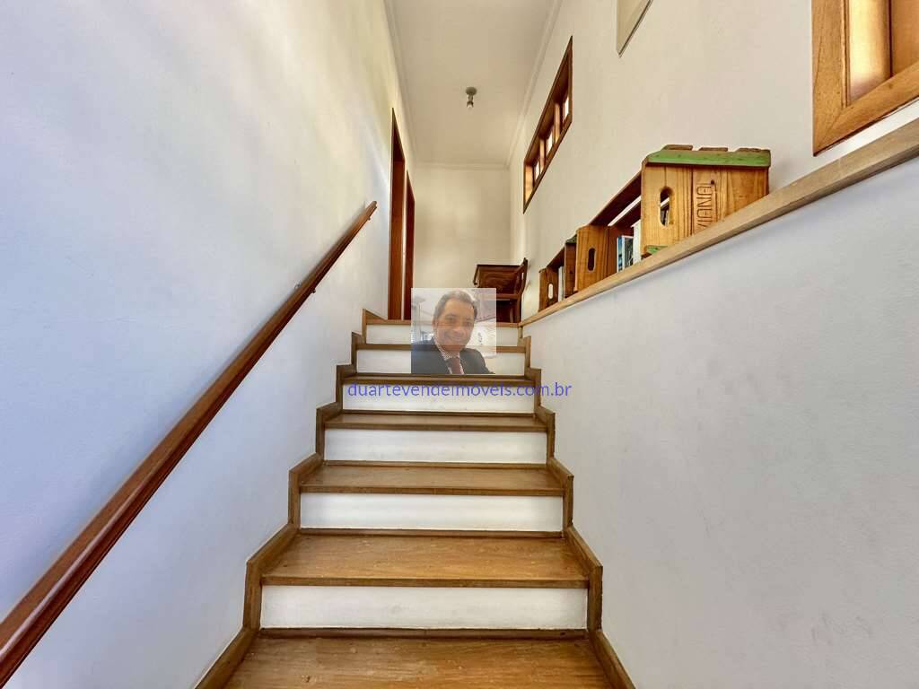 Casa de Condomínio à venda com 4 quartos, 359m² - Foto 39