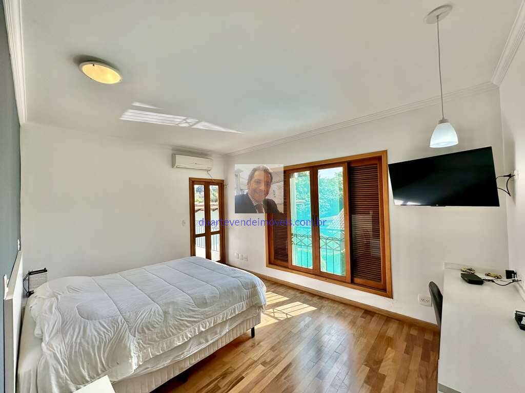 Casa de Condomínio à venda com 4 quartos, 359m² - Foto 42