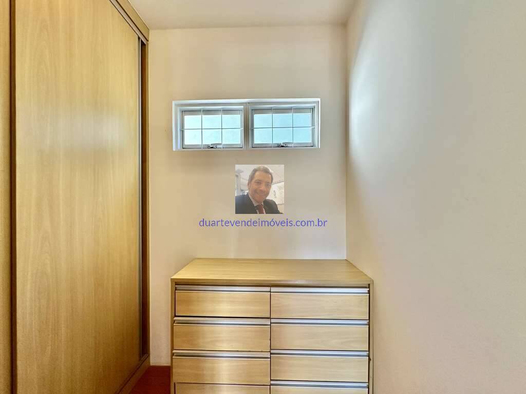 Casa de Condomínio à venda com 4 quartos, 359m² - Foto 38