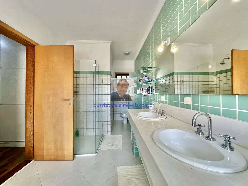 Casa de Condomínio à venda com 4 quartos, 359m² - Foto 46