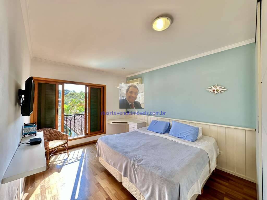 Casa de Condomínio à venda com 4 quartos, 359m² - Foto 47