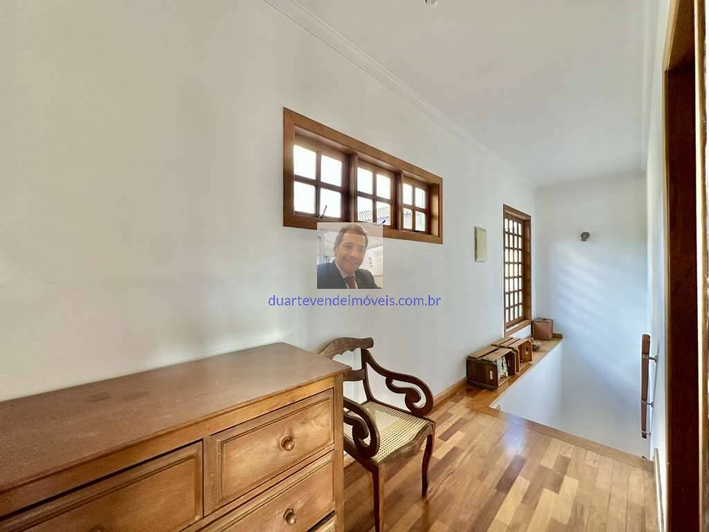 Casa de Condomínio à venda com 4 quartos, 359m² - Foto 49