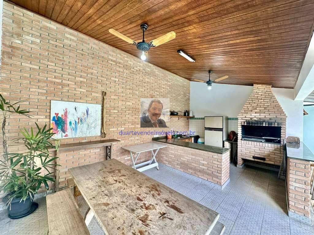 Casa de Condomínio à venda com 4 quartos, 359m² - Foto 57