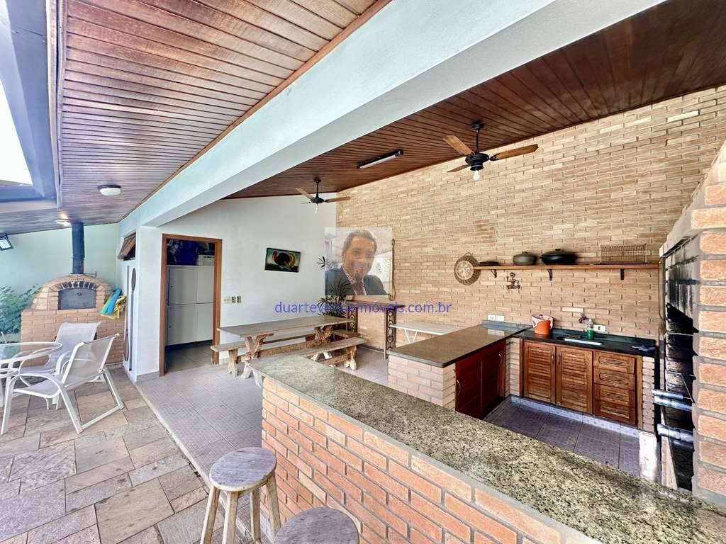 Casa de Condomínio à venda com 4 quartos, 359m² - Foto 56