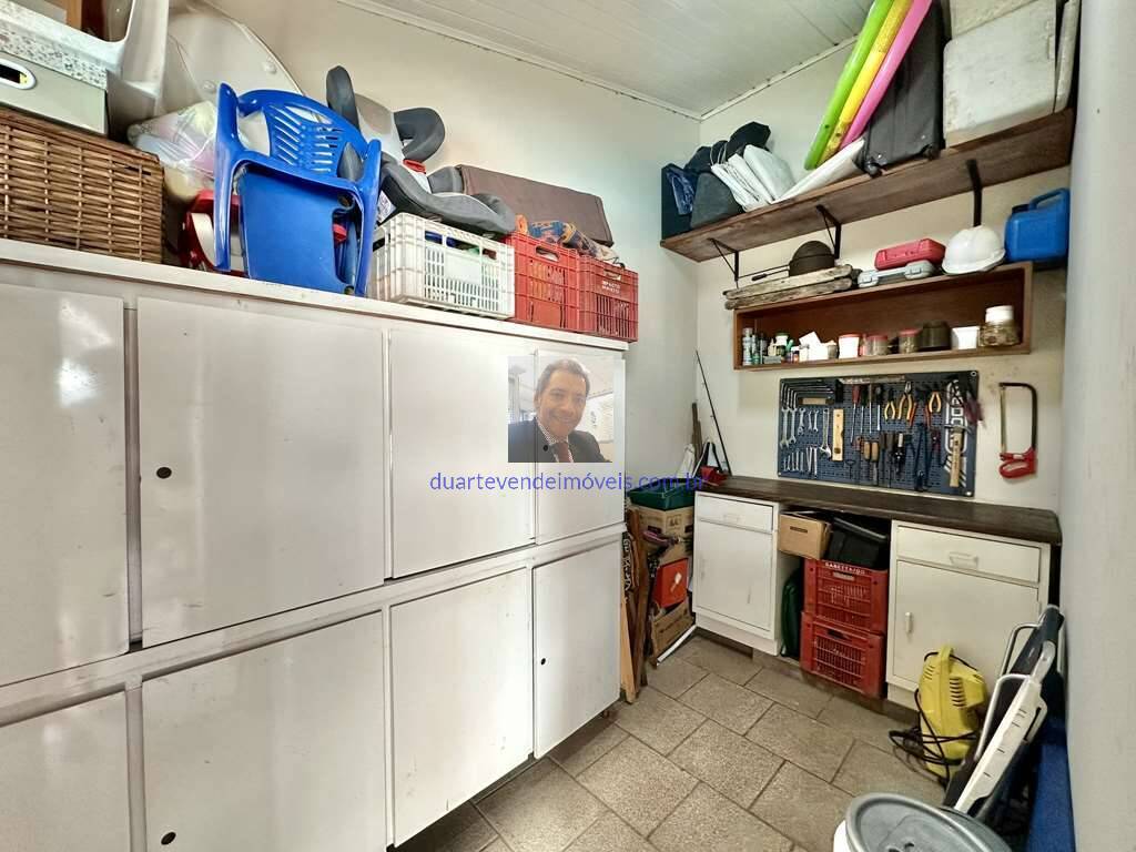 Casa de Condomínio à venda com 4 quartos, 359m² - Foto 60