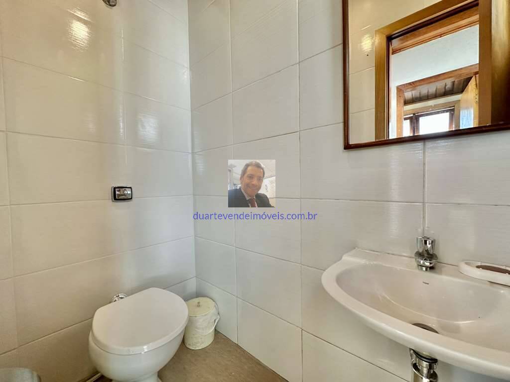 Casa de Condomínio à venda com 4 quartos, 359m² - Foto 62
