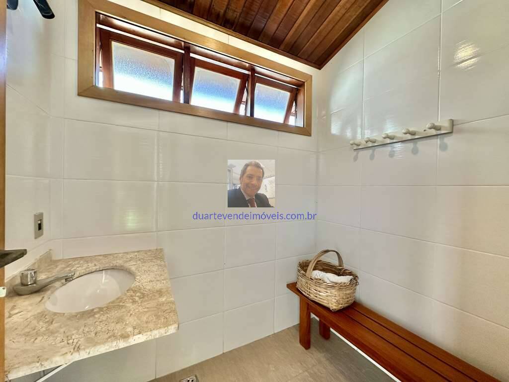 Casa de Condomínio à venda com 4 quartos, 359m² - Foto 61