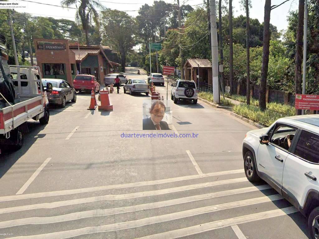 Casa de Condomínio à venda com 4 quartos, 359m² - Foto 64