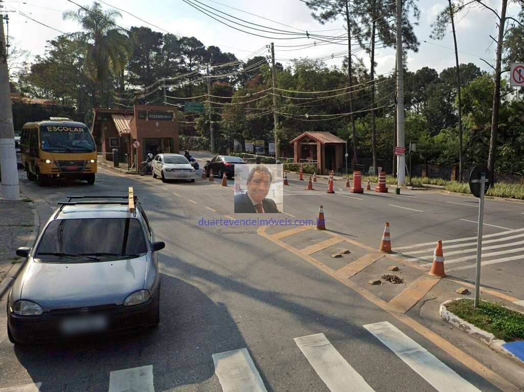 Casa de Condomínio à venda com 4 quartos, 359m² - Foto 65