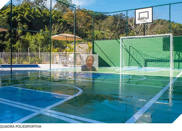 Apartamento, 3 quartos, 69 m² - Foto 2