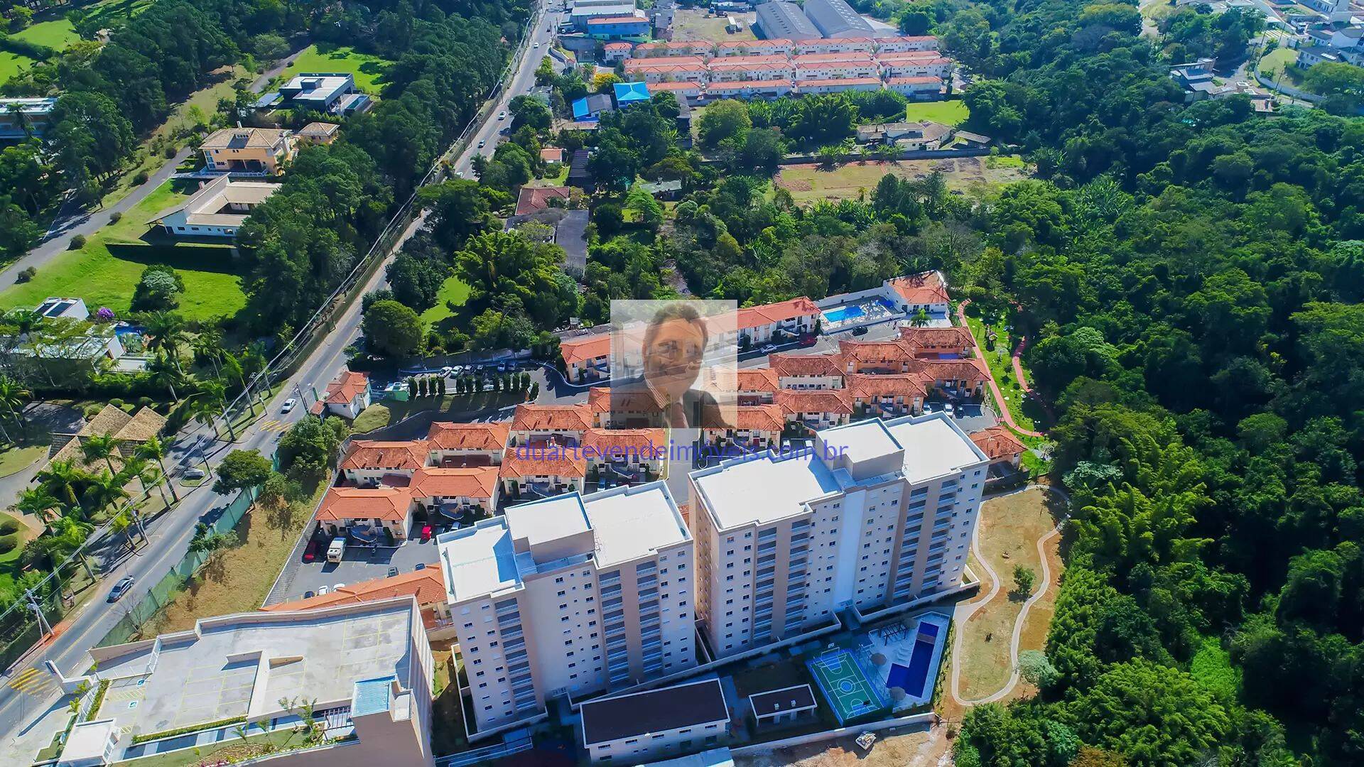 Apartamento, 3 quartos, 69 m² - Foto 6