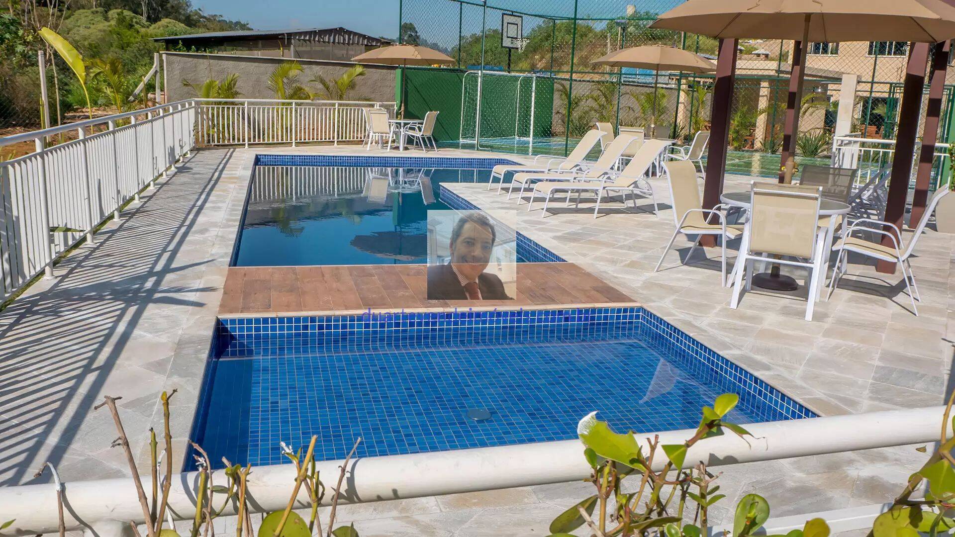 Apartamento, 3 quartos, 69 m² - Foto 9