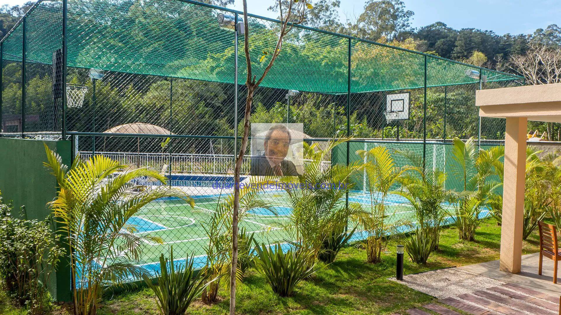 Apartamento, 3 quartos, 69 m² - Foto 10