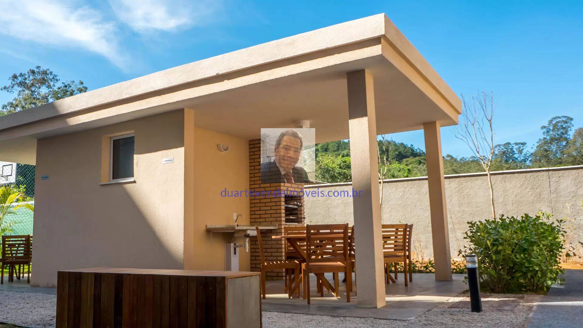 Apartamento, 3 quartos, 69 m² - Foto 15