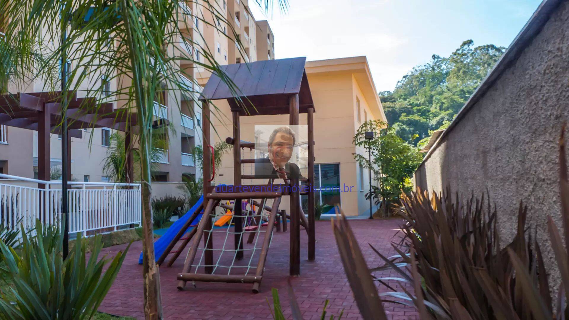 Apartamento, 3 quartos, 69 m² - Foto 20