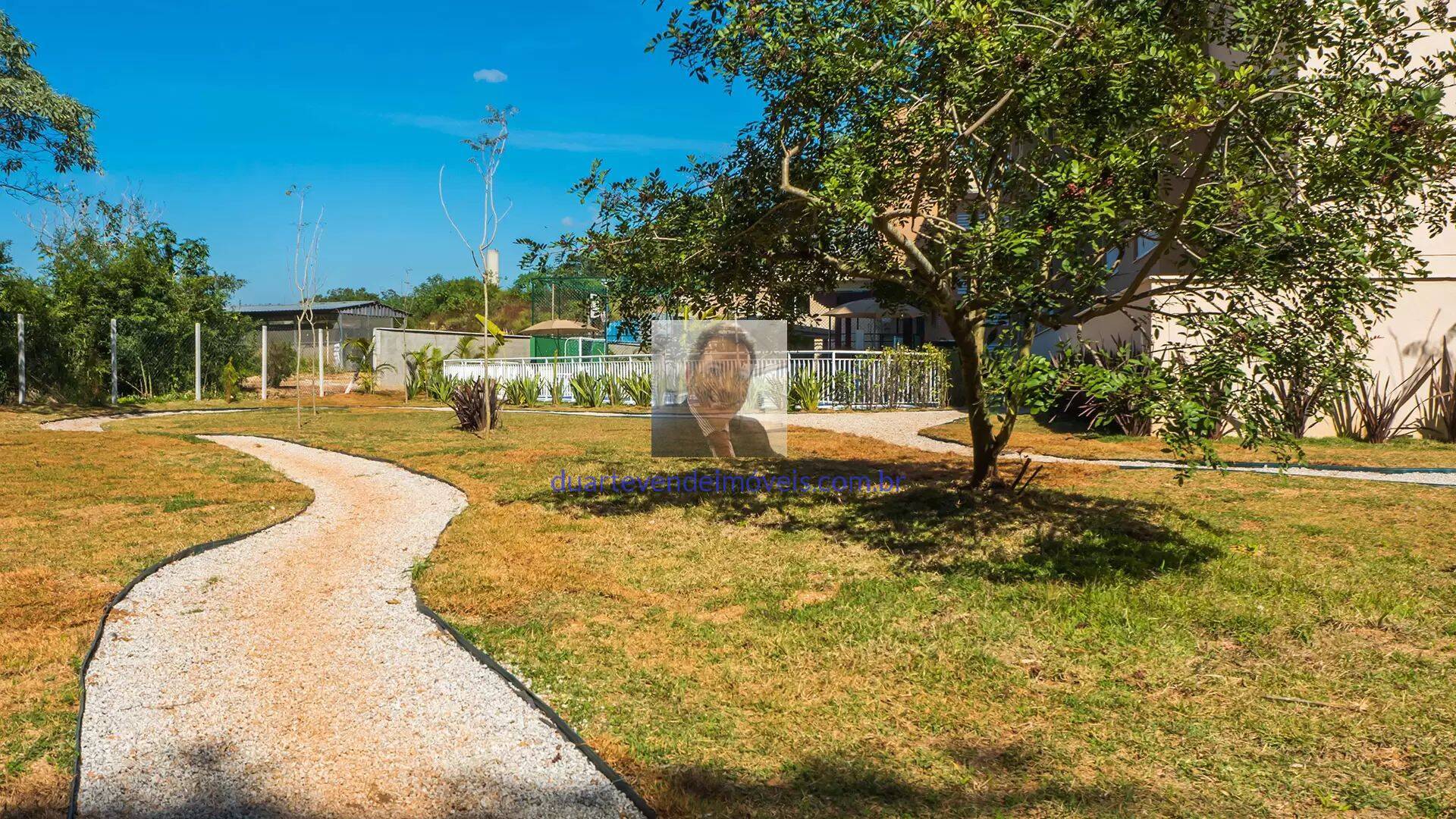 Apartamento, 3 quartos, 69 m² - Foto 21