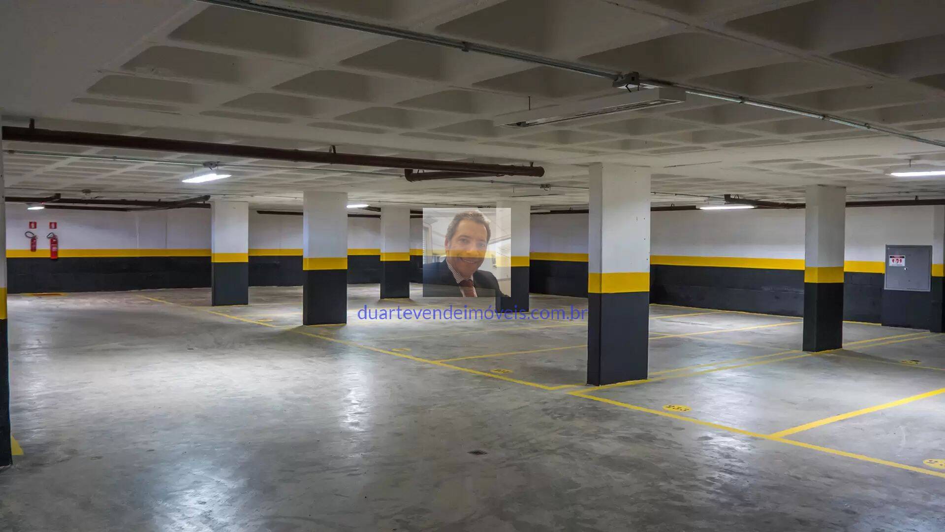 Apartamento, 3 quartos, 69 m² - Foto 22