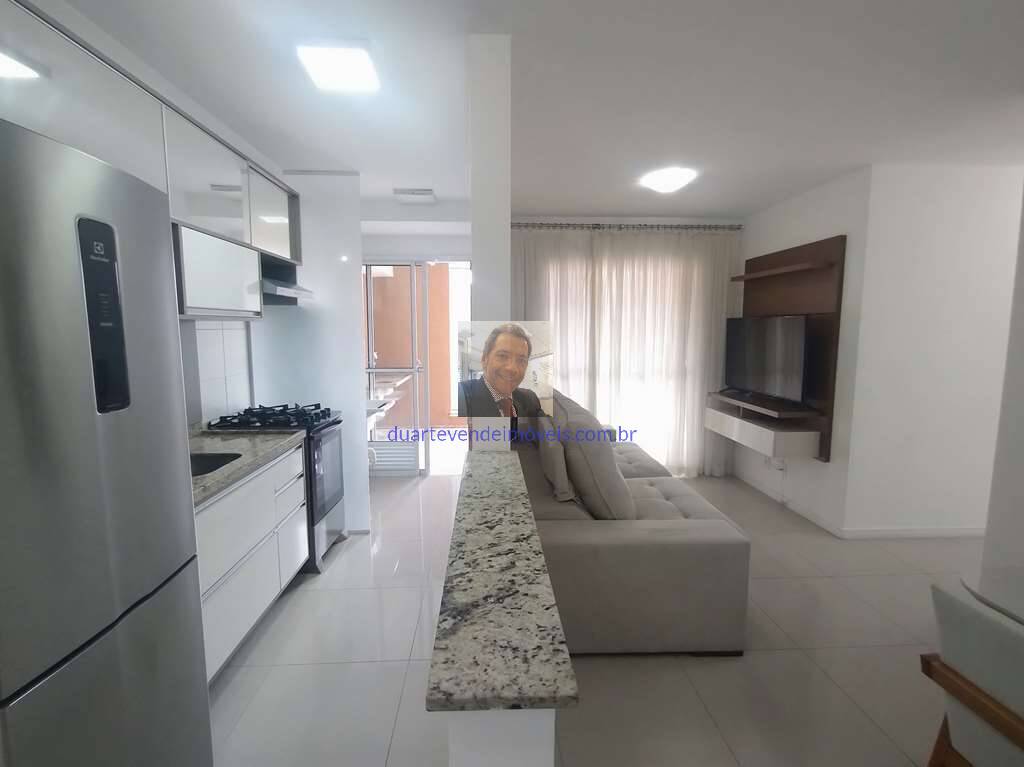 Apartamento, 3 quartos, 69 m² - Foto 26