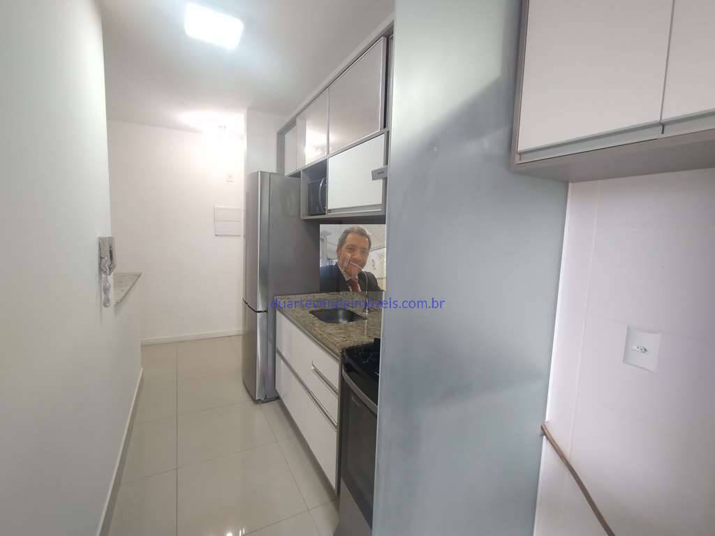 Apartamento, 3 quartos, 69 m² - Foto 24