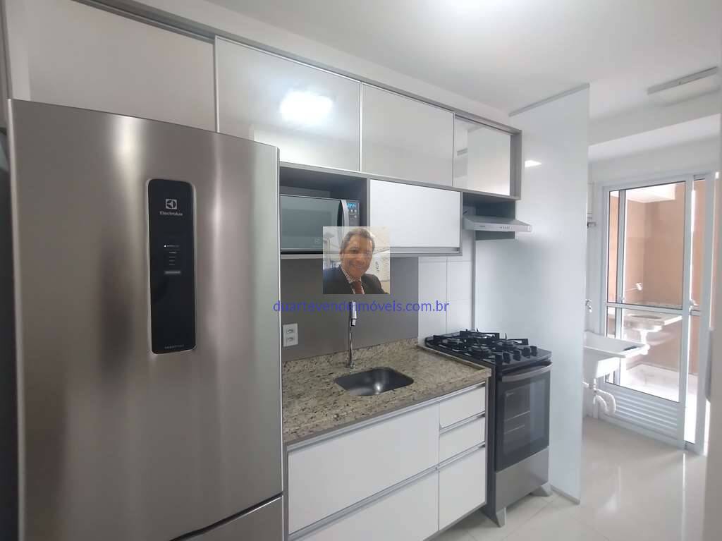 Apartamento, 3 quartos, 69 m² - Foto 27