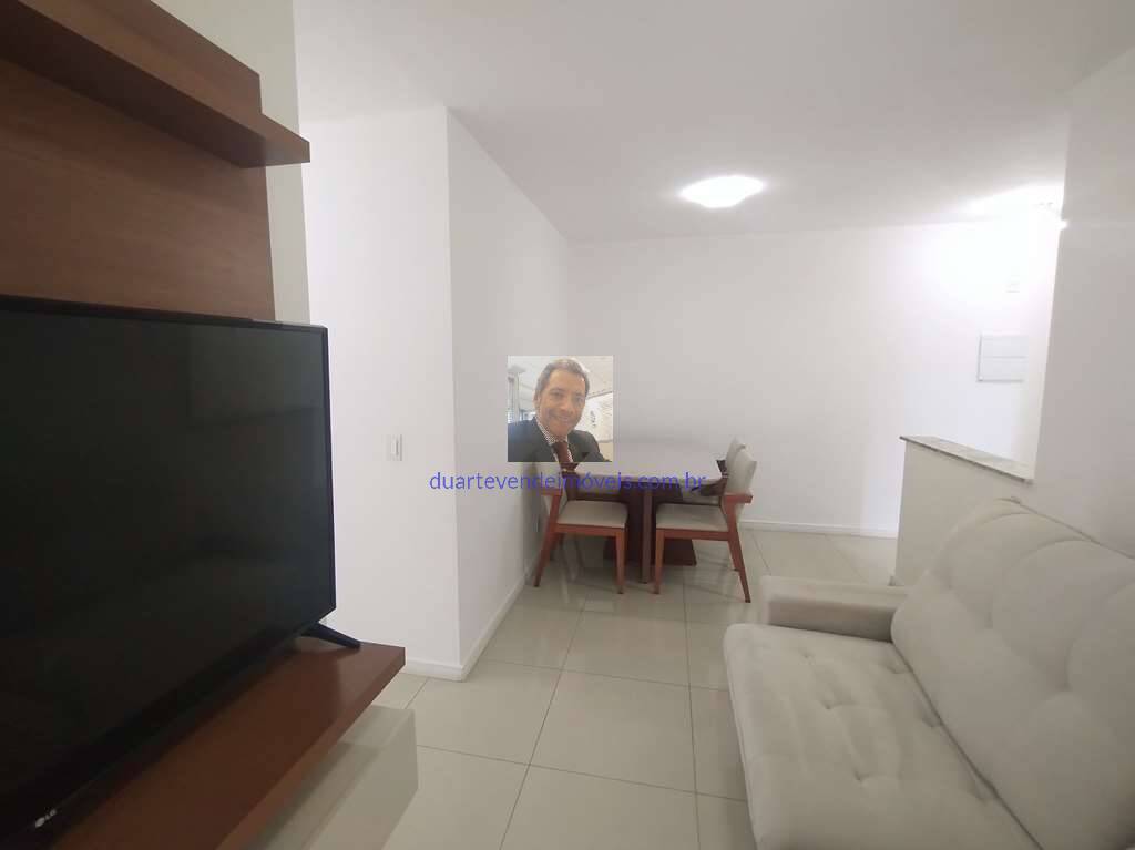 Apartamento, 3 quartos, 69 m² - Foto 29