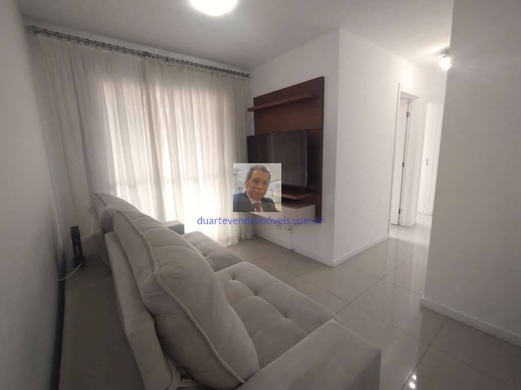 Apartamento, 3 quartos, 69 m² - Foto 28