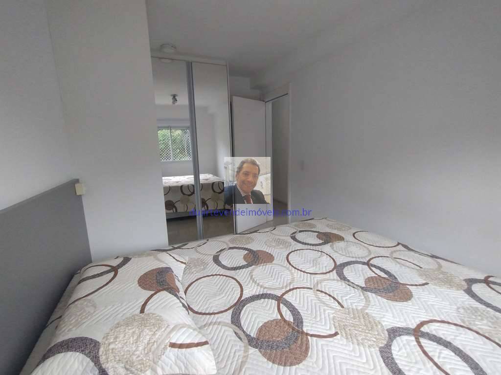Apartamento, 3 quartos, 69 m² - Foto 34