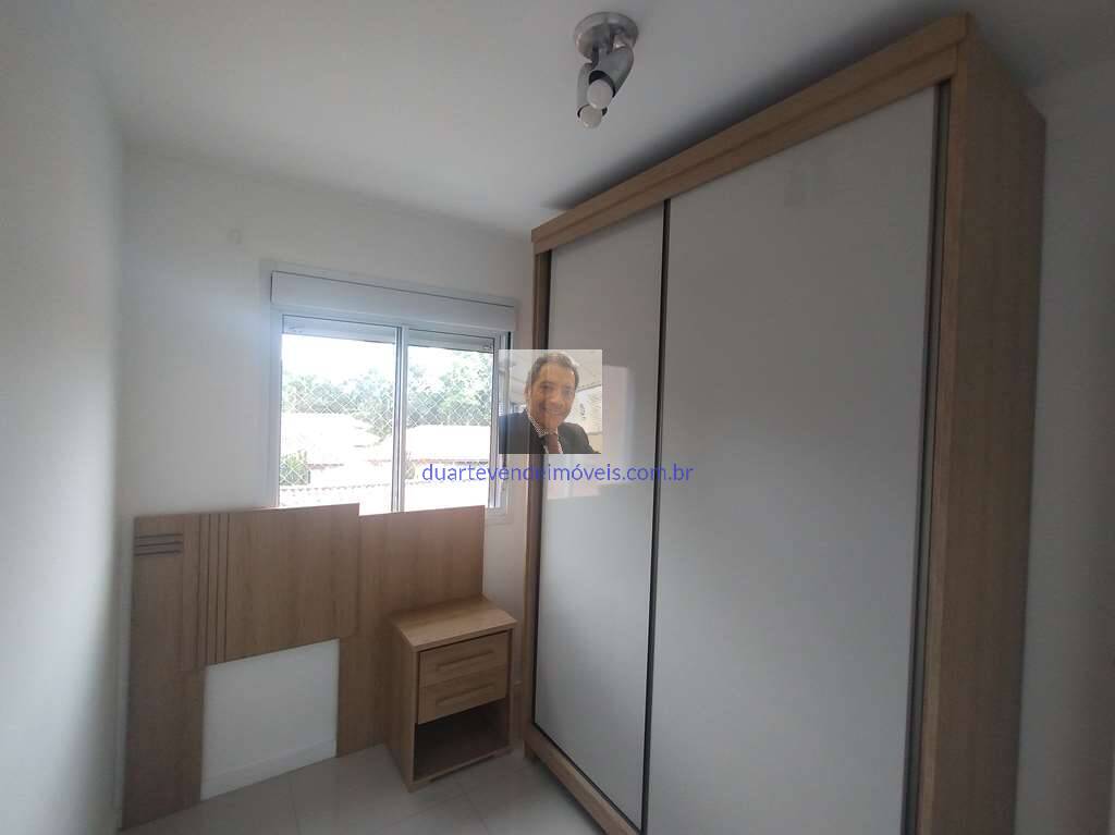 Apartamento, 3 quartos, 69 m² - Foto 32