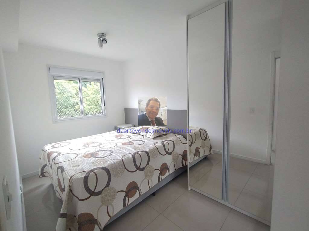 Apartamento, 3 quartos, 69 m² - Foto 33