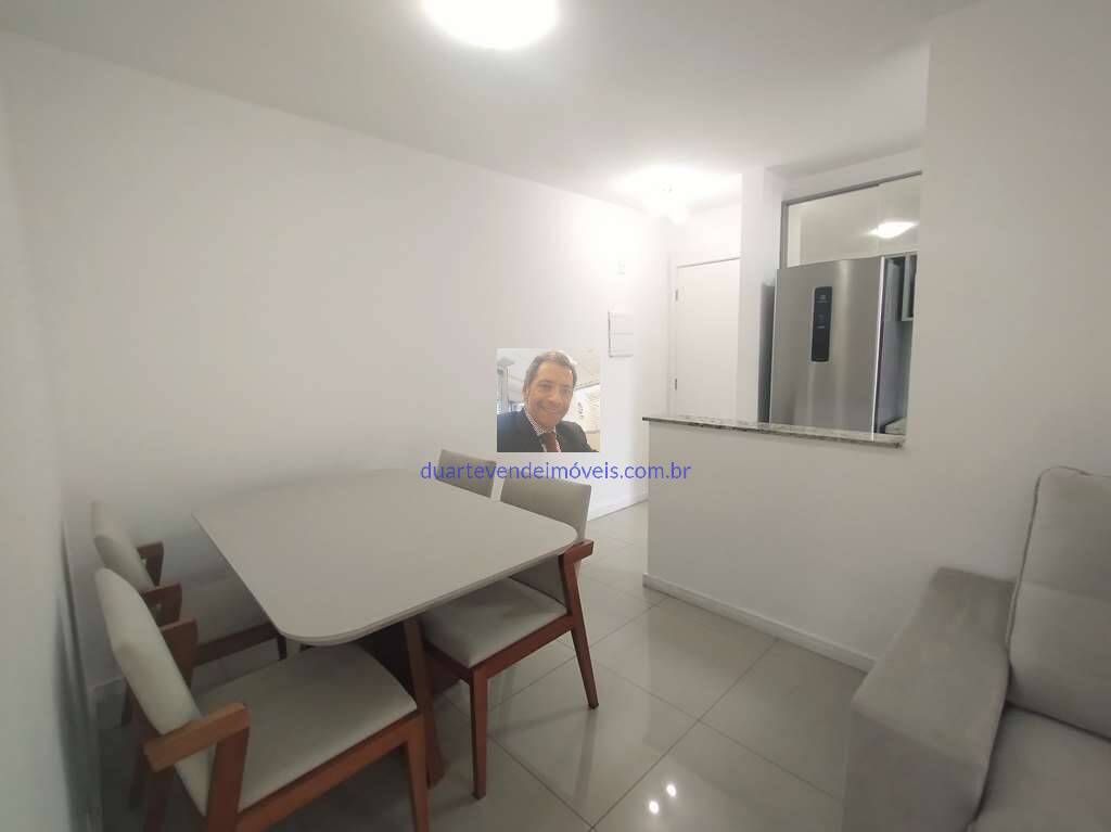 Apartamento, 3 quartos, 69 m² - Foto 31