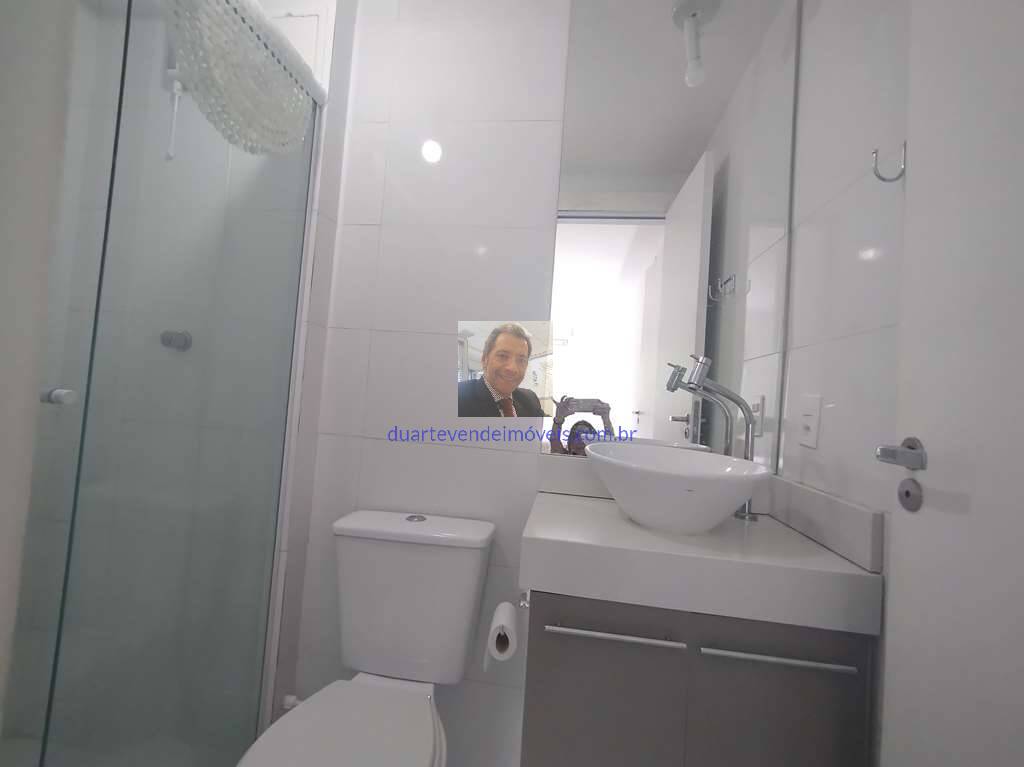 Apartamento, 3 quartos, 69 m² - Foto 35