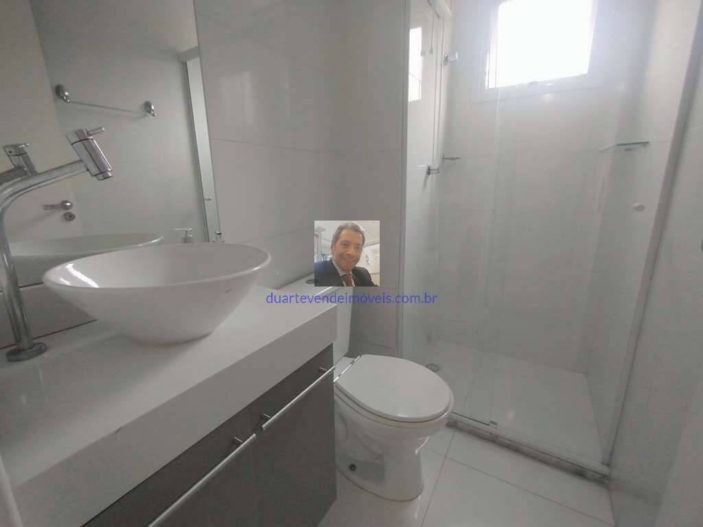 Apartamento, 3 quartos, 69 m² - Foto 36