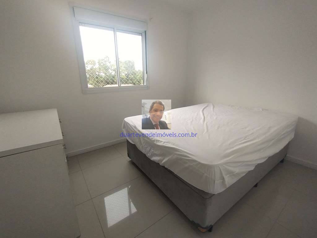 Apartamento, 3 quartos, 69 m² - Foto 37