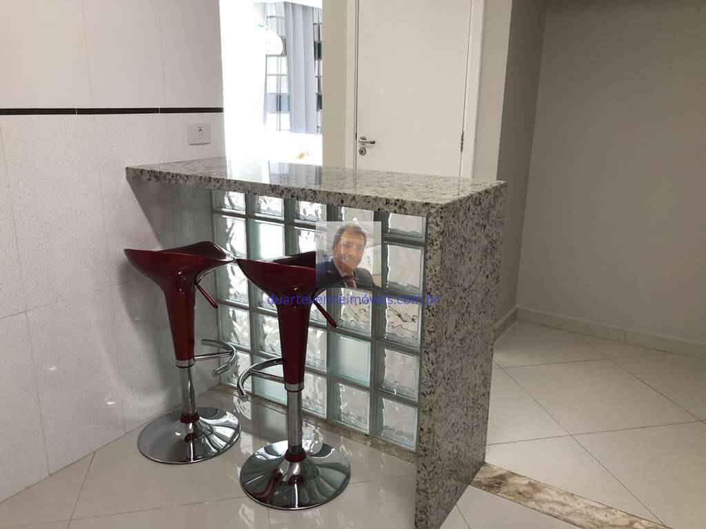 Casa de Condomínio, 3 quartos - Foto 9