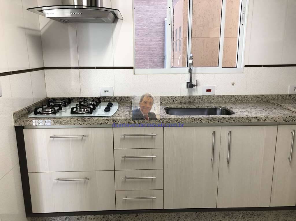 Casa de Condomínio, 3 quartos - Foto 15