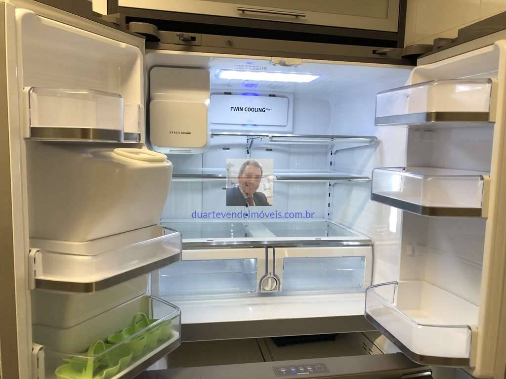 Casa de Condomínio, 3 quartos - Foto 13