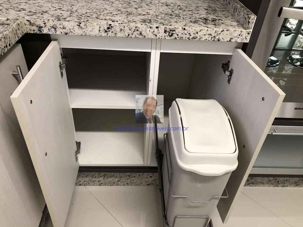 Casa de Condomínio, 3 quartos - Foto 19